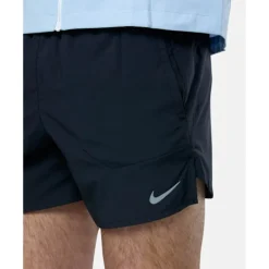 Mens Flex Stride 5 Run Inch Shorts-Nike Online
