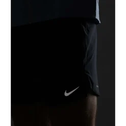 Mens Flex Stride 5 Run Inch Shorts-Nike Online
