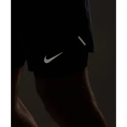 Mens Flex Stride 2in1 7Inch Shorts-Nike Outlet
