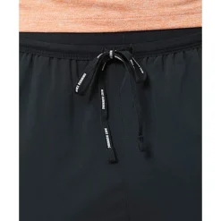 Mens Flex Stride 2in1 7Inch Shorts-Nike Outlet
