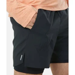 Mens Flex Stride 2in1 7Inch Shorts-Nike Outlet