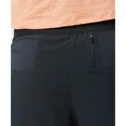 Mens Flex Stride 2in1 7Inch Shorts-Nike Outlet