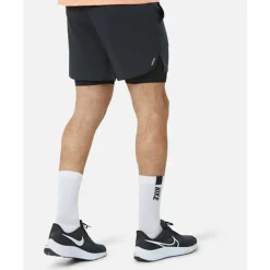Mens Flex Stride 2in1 7Inch Shorts-Nike Outlet