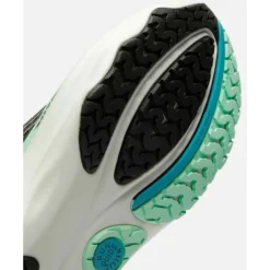 Mens ForeverRun Nitro 2-Puma Fashion