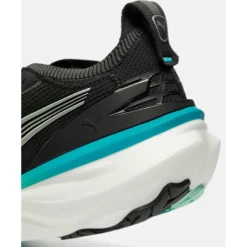 Mens ForeverRun Nitro 2-Puma Fashion