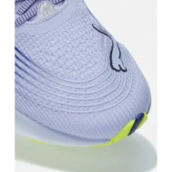 Mens ForeverRun NITRO 2-Puma Discount