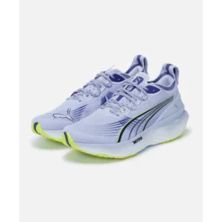Mens ForeverRun NITRO 2-Puma Discount