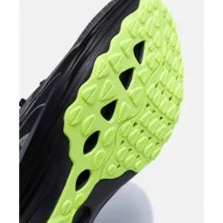 Mens ForeverRun Nitro Winter-Puma Discount