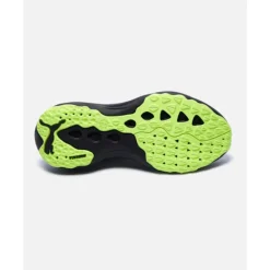 Mens ForeverRun Nitro Winter-Puma Discount