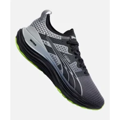 Mens ForeverRun Nitro Winter-Puma Discount