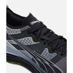 Mens ForeverRun Nitro Winter-Puma Discount