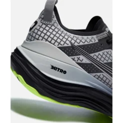 Mens ForeverRun Nitro Winter-Puma Discount