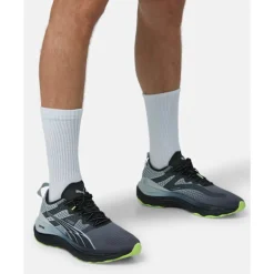 Mens ForeverRun Nitro Winter-Puma Discount