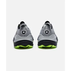 Mens ForeverRun Nitro Winter-Puma Discount