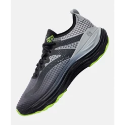 Mens ForeverRun Nitro Winter-Puma Discount