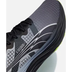 Mens ForeverRun Nitro Winter-Puma Discount