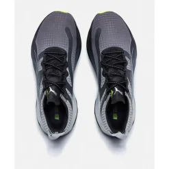 Mens ForeverRun Nitro Winter-Puma Discount