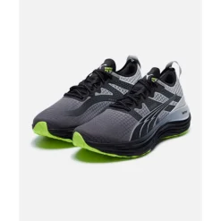 Mens ForeverRun Nitro Winter-Puma Discount