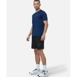 Mens Form Running Shorts-Monterrain Discount