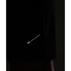 Mens Form Running Shorts-Monterrain Discount