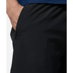 Mens Form Running Shorts-Monterrain Discount