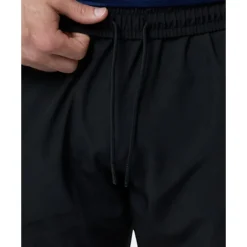 Mens Form Running Shorts-Monterrain Discount
