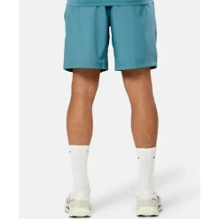 Mens Form Swoosh Shorts-Nike Clearance