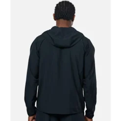 Mens Form Train Woven Full Zip Jacket-Nike Online