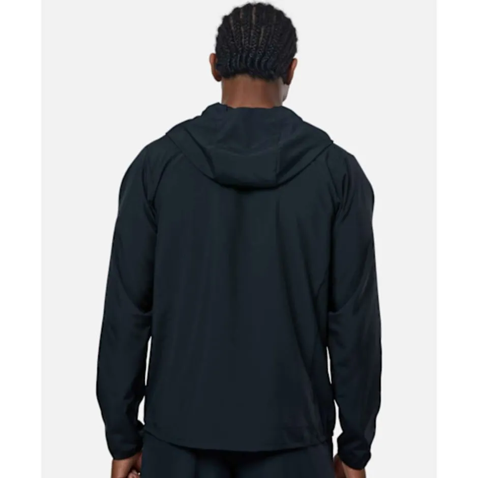 Mens Form Train Woven Full Zip Jacket-Nike Online