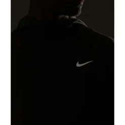 Mens Form Woven Jacket-Nike Clearance