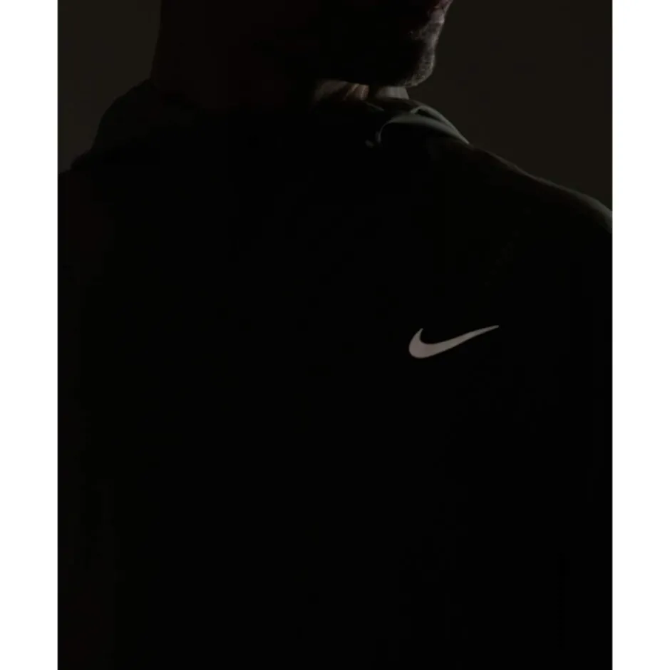 Mens Form Woven Jacket-Nike Clearance
