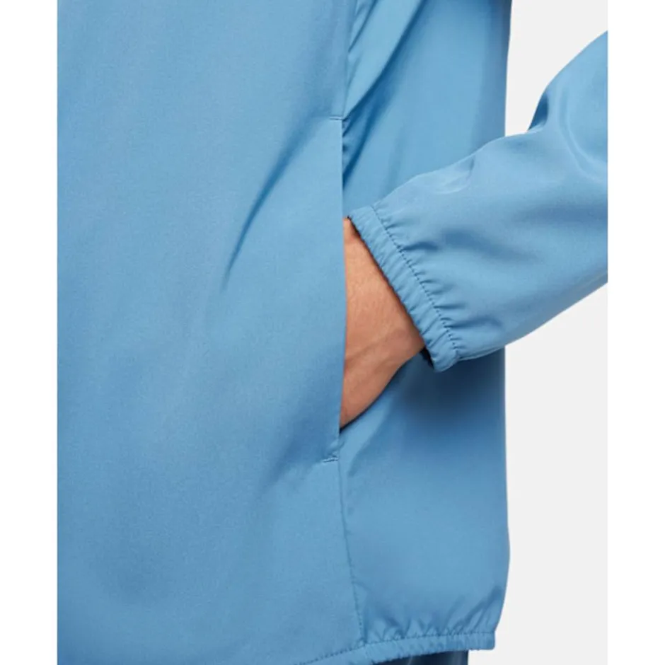 Mens Form Woven Jacket-Nike New