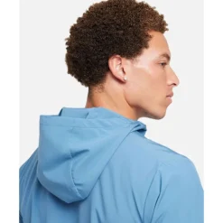 Mens Form Woven Jacket-Nike New