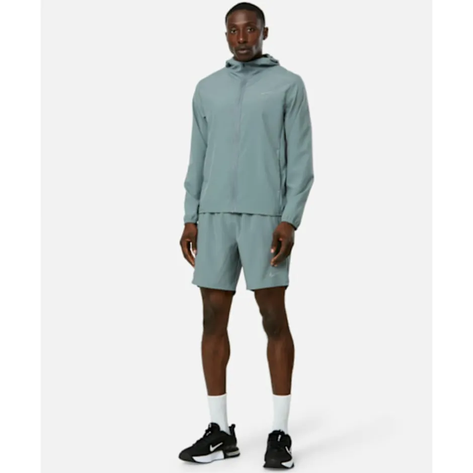 Mens Form Woven Jacket-Nike Outlet