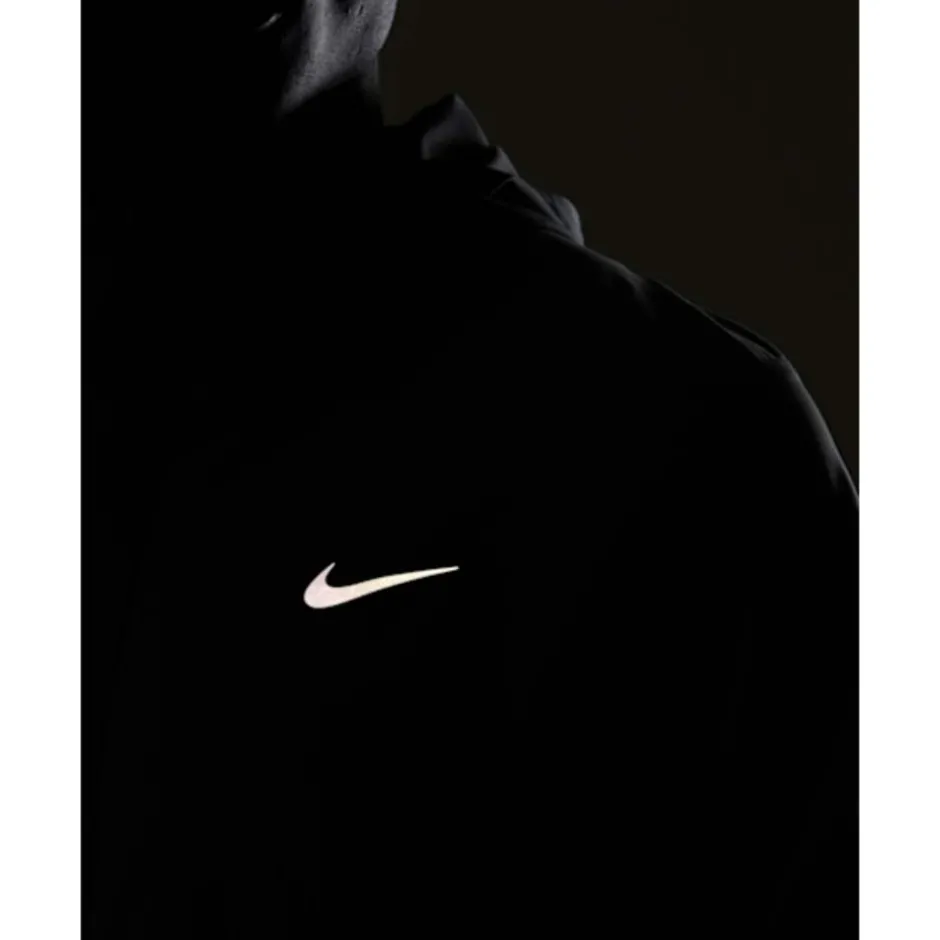 Mens Form Woven Jacket-Nike Outlet