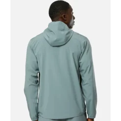 Mens Form Woven Jacket-Nike Outlet