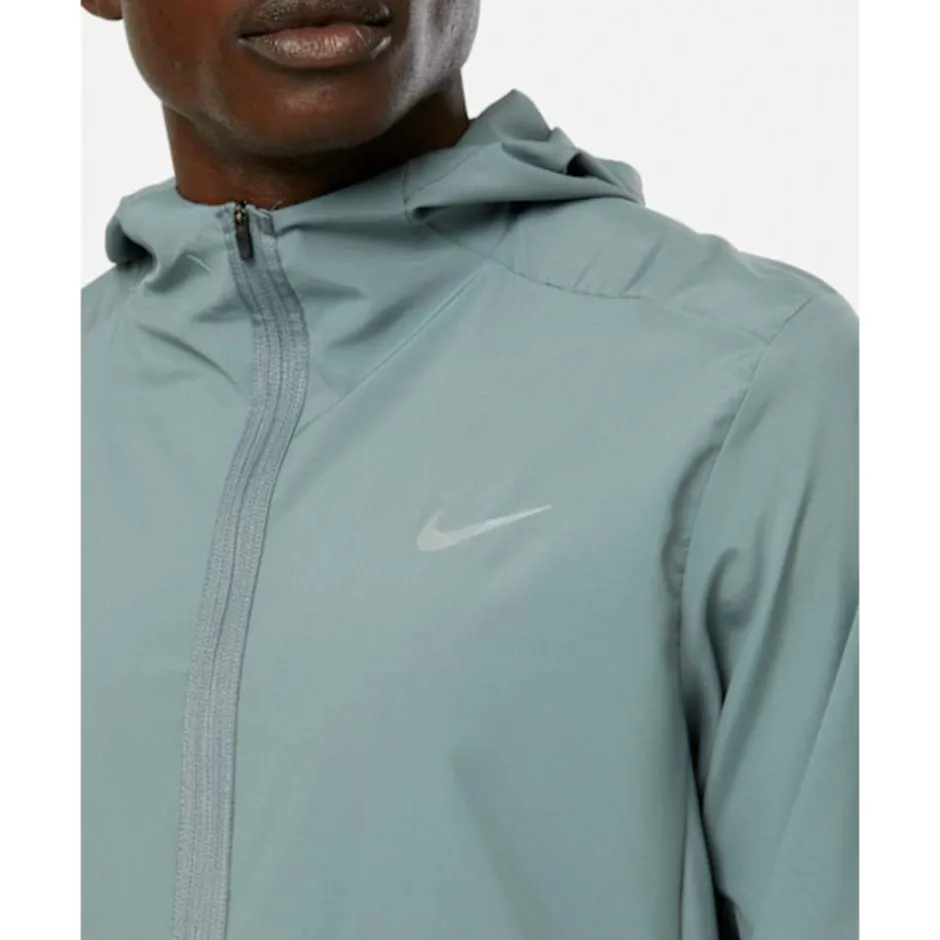 Mens Form Woven Jacket-Nike Outlet