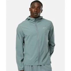 Mens Form Woven Jacket-Nike Outlet