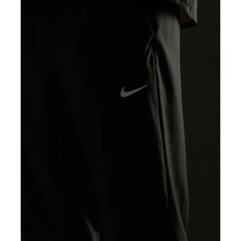 Mens Form Woven Pant-Nike Sale