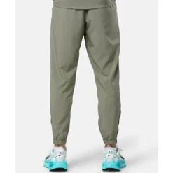 Mens Form Woven Pant-Nike Sale