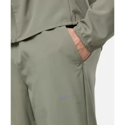 Mens Form Woven Pant-Nike Sale