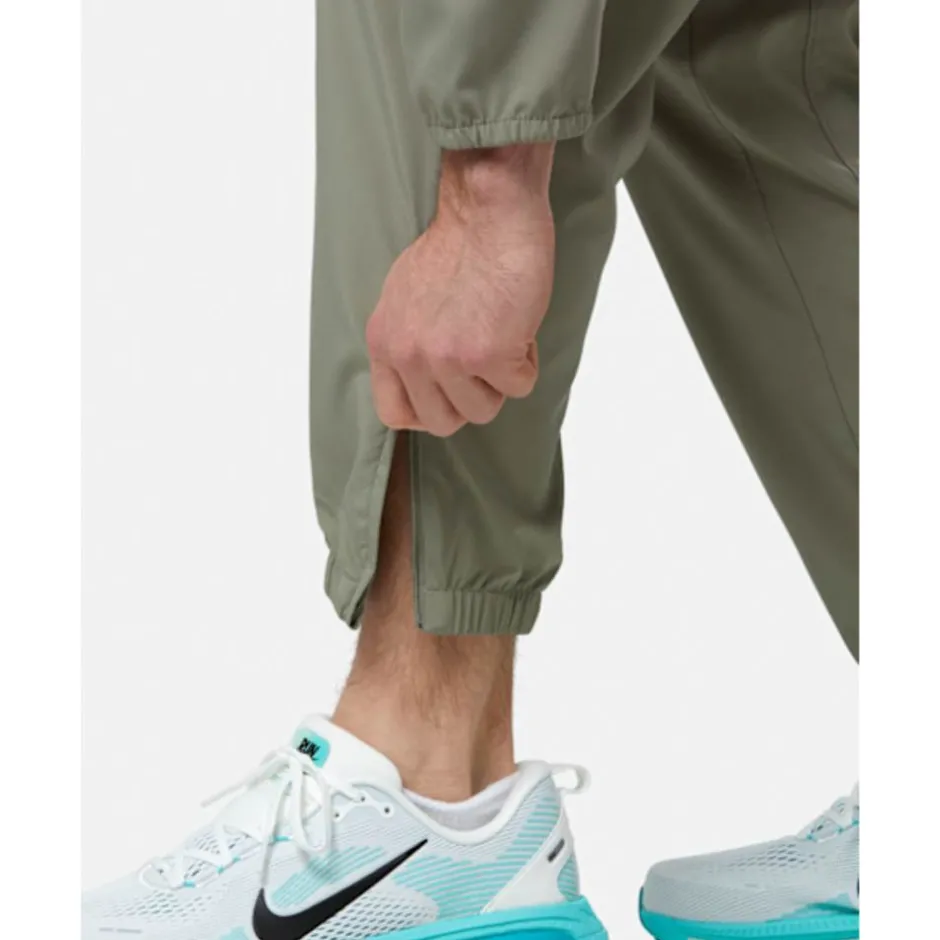 Mens Form Woven Pant-Nike Sale
