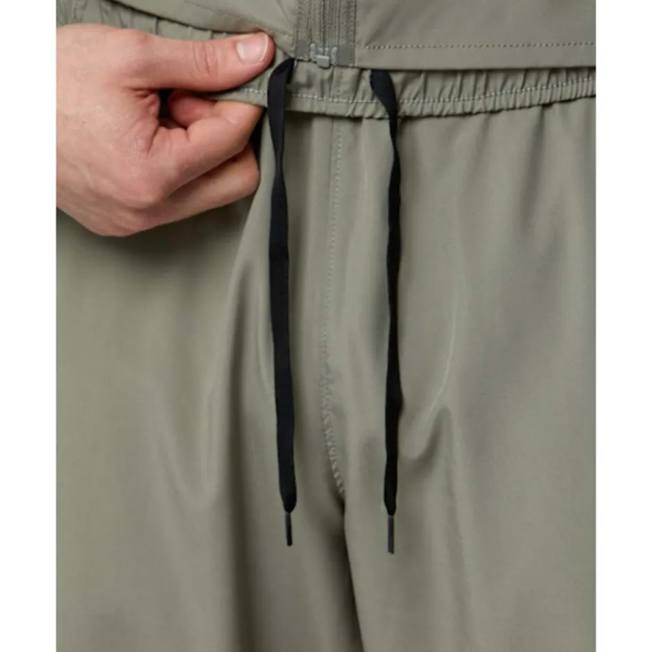 Mens Form Woven Pant-Nike Sale
