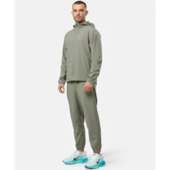 Mens Form Woven Pant-Nike Sale