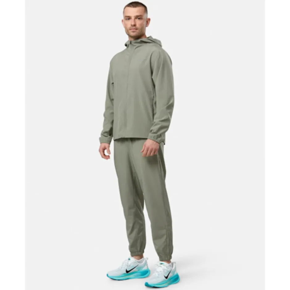 Mens Form Woven Pant-Nike Sale