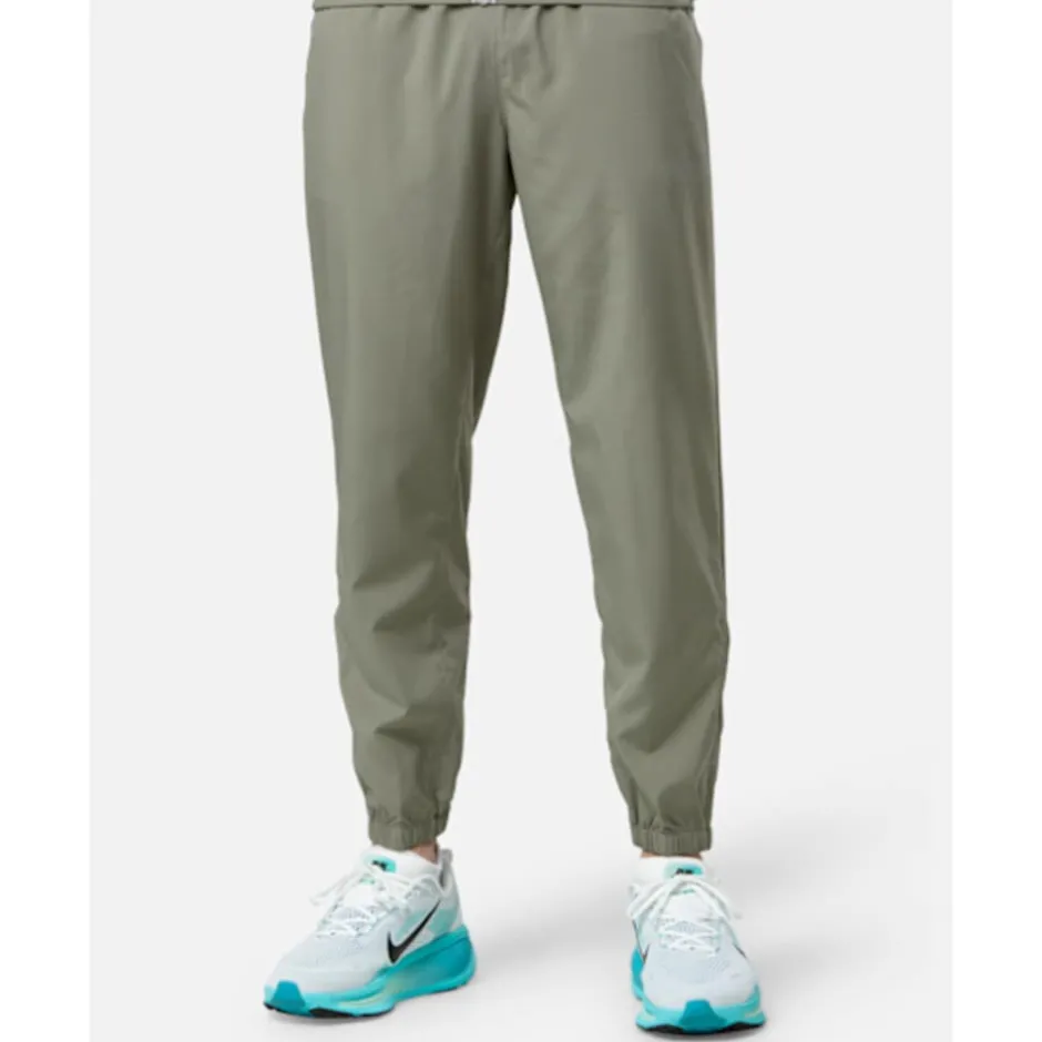 Mens Form Woven Pant-Nike Sale