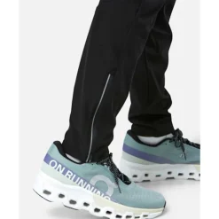 Mens Form Woven Pant-Monterrain New