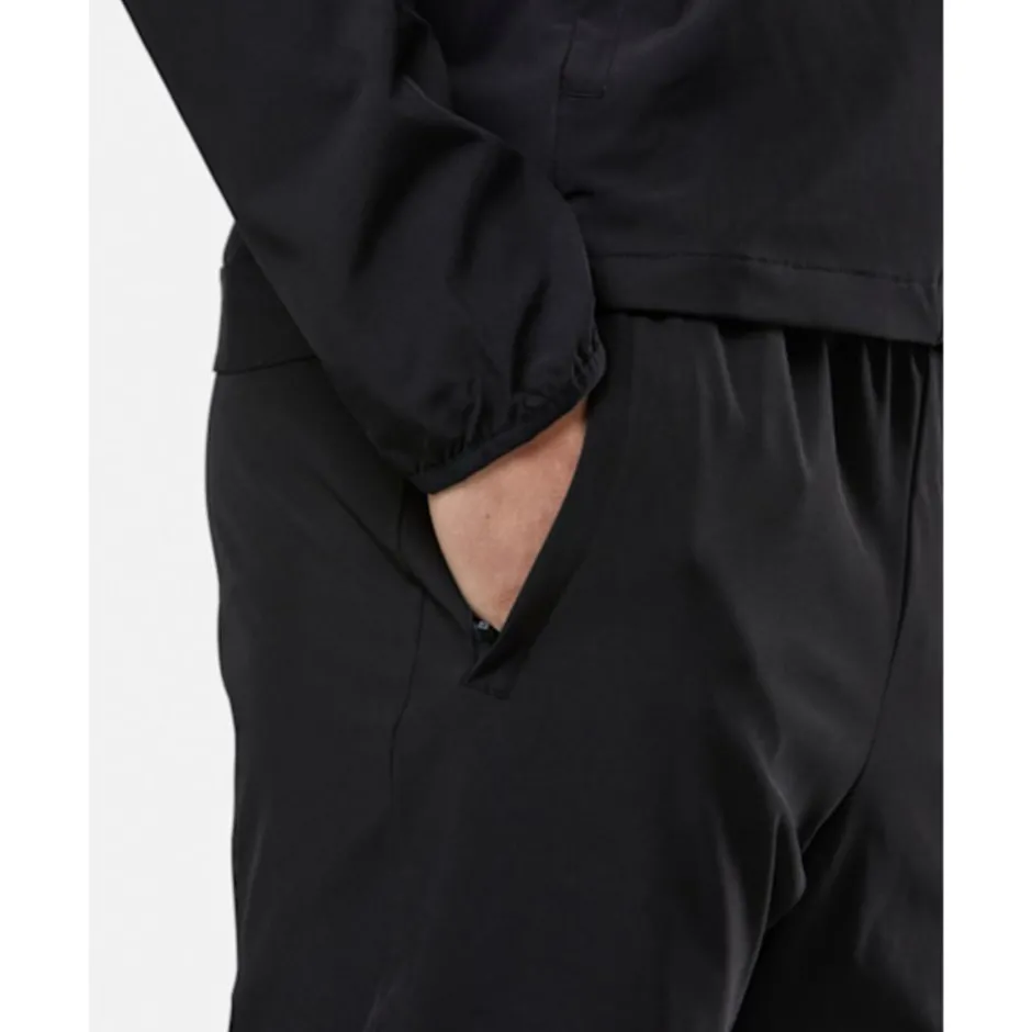 Mens Form Woven Pant-Monterrain New