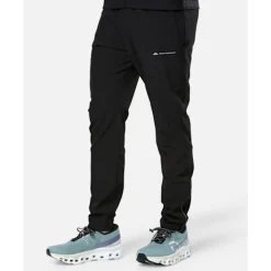 Mens Form Woven Pant-Monterrain New