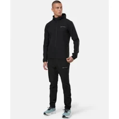 Mens Form Woven Pant-Monterrain New